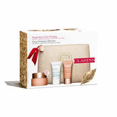 Extra-Firming Collection - MazenOnline